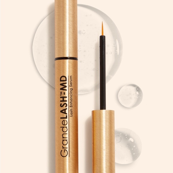 Grandelash bundle - Picture 5 of 5